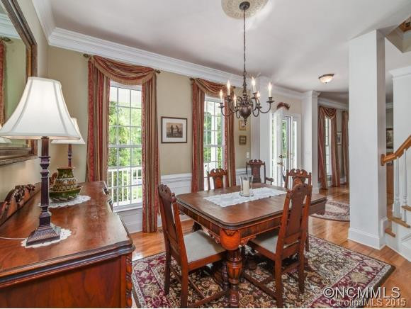 905 WOODVINE RD - Photo 3