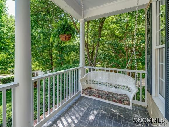905 WOODVINE RD - Photo 22