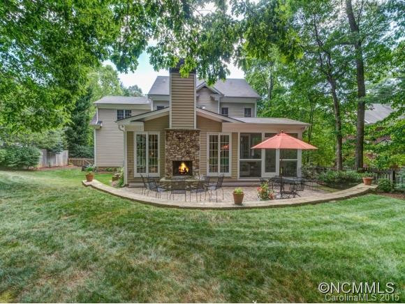 905 WOODVINE RD - Photo 23