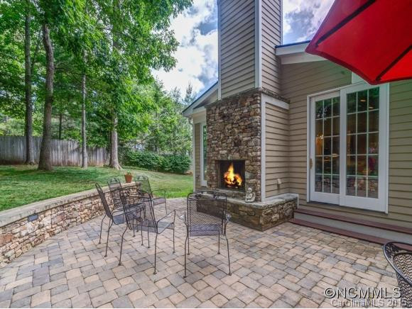 905 WOODVINE RD - Photo 24