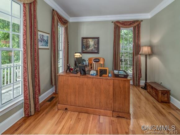 905 WOODVINE RD - Photo 4