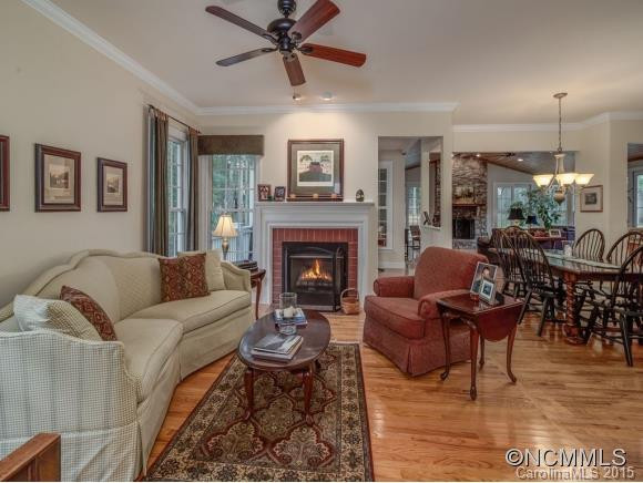 905 WOODVINE RD - Photo 5