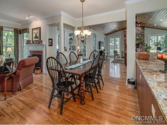 905 WOODVINE RD - Photo 6