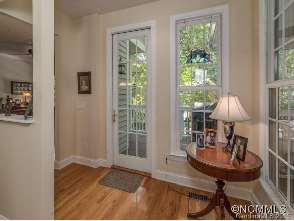 905 WOODVINE RD - Photo 9