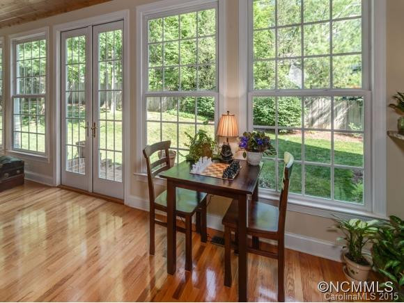 905 WOODVINE RD - Photo 10