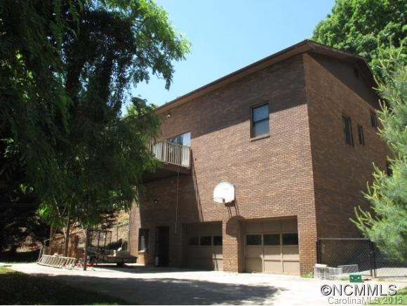150 Cambridge Road - Photo 2
