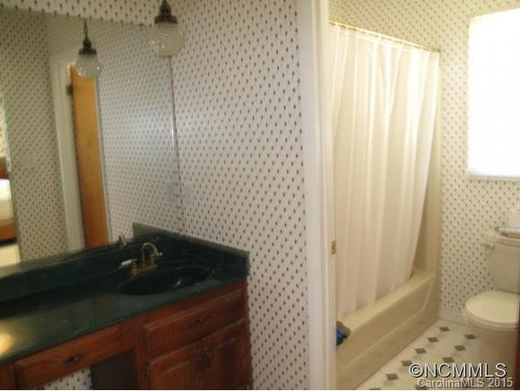 150 Cambridge Road - Photo 11