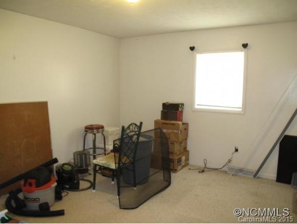 150 Cambridge Road - Photo 12