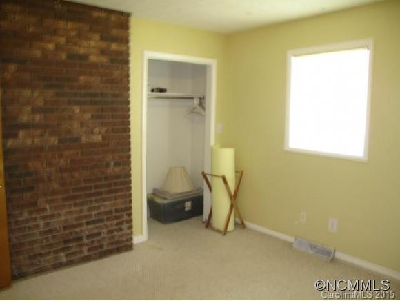 150 Cambridge Road - Photo 13