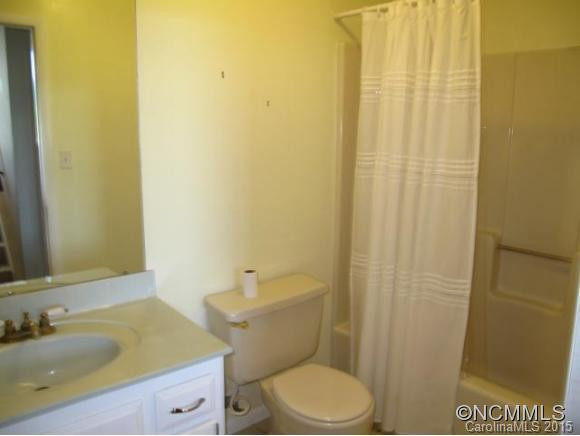 150 Cambridge Road - Photo 14