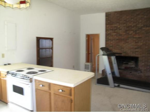 150 Cambridge Road - Photo 16