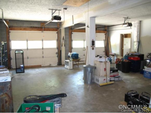 150 Cambridge Road - Photo 17