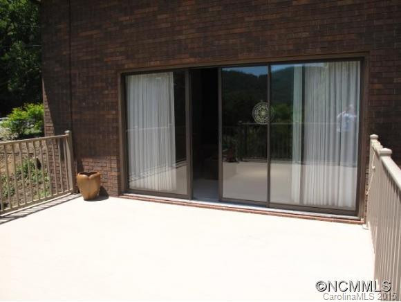 150 Cambridge Road - Photo 18