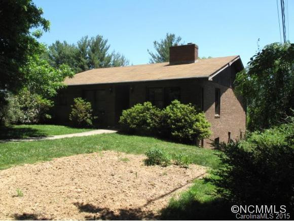 150 Cambridge Road - Photo 20