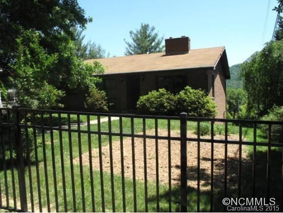 150 Cambridge Road - Photo 21