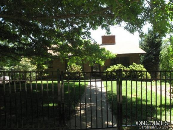 150 Cambridge Road - Photo 22