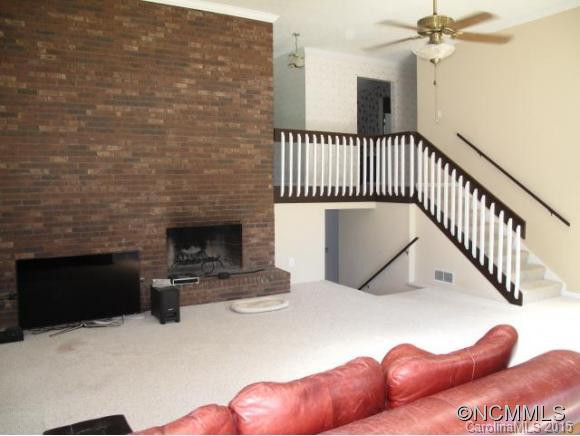 150 Cambridge Road - Photo 5