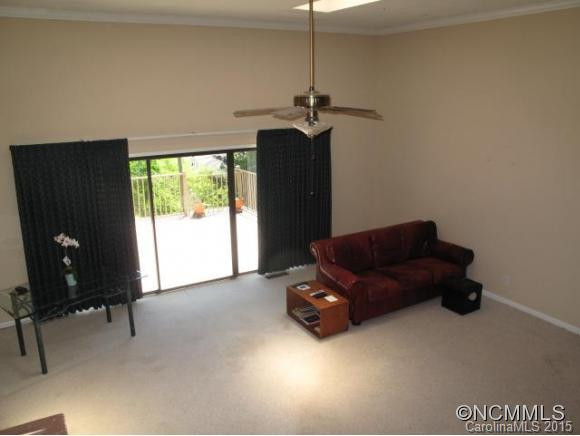 150 Cambridge Road - Photo 6