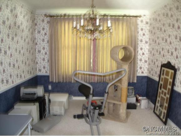 150 Cambridge Road - Photo 7