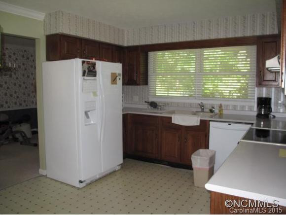 150 Cambridge Road - Photo 8