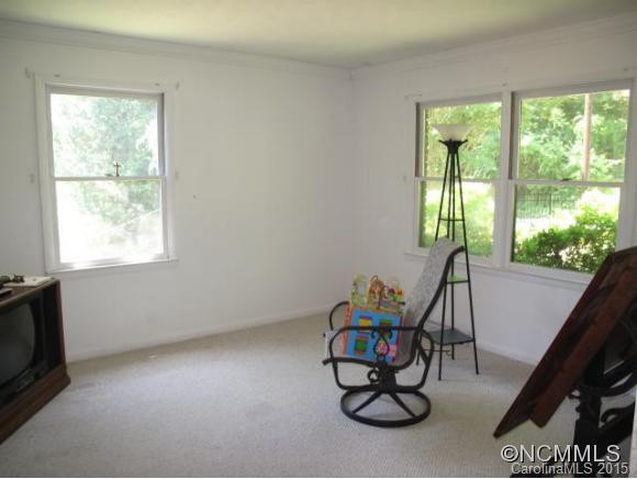 150 Cambridge Road - Photo 9