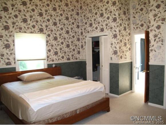 150 Cambridge Road - Photo 10