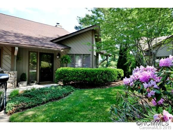 1902 Timber Trail