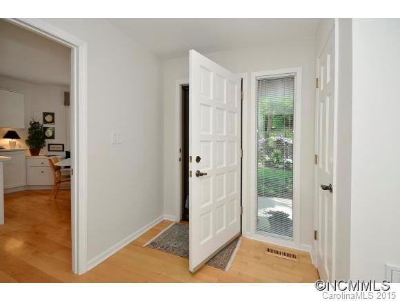 1902 Timber Trail - Photo 2