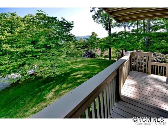 1902 Timber Trail - Photo 11