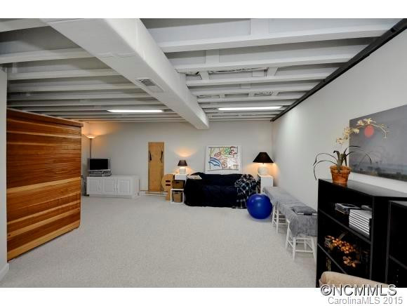 1902 Timber Trail - Photo 13