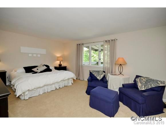 1902 Timber Trail - Photo 14