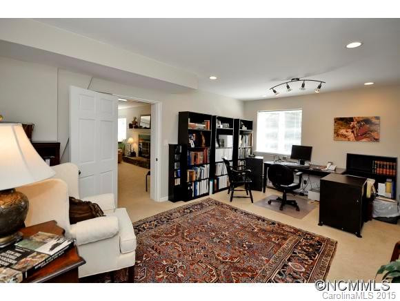 1902 Timber Trail - Photo 15