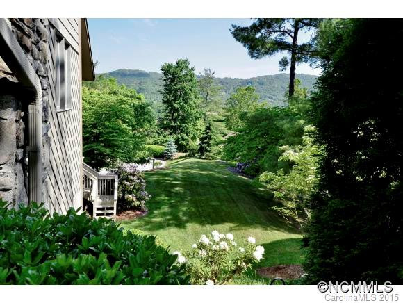 1902 Timber Trail - Photo 16