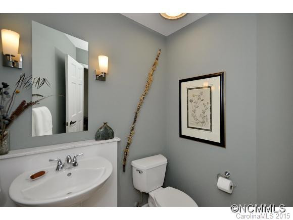 1902 Timber Trail - Photo 17