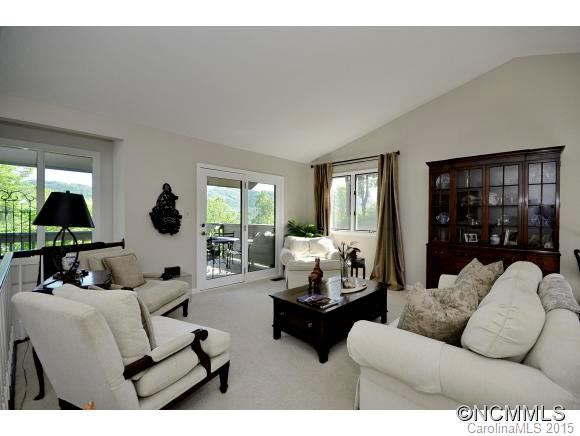 1902 Timber Trail - Photo 3