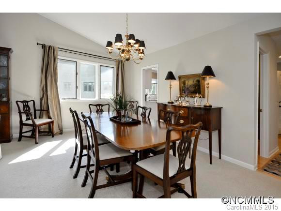 1902 Timber Trail - Photo 4