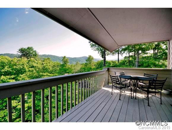 1902 Timber Trail - Photo 5