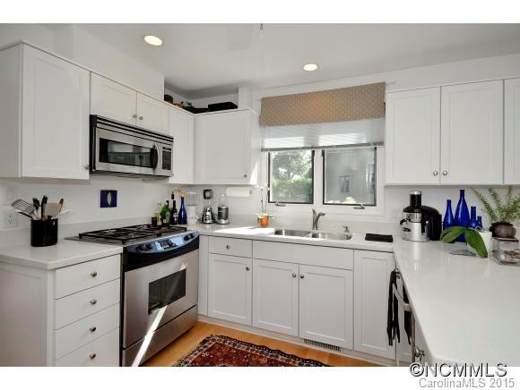 1902 Timber Trail - Photo 6