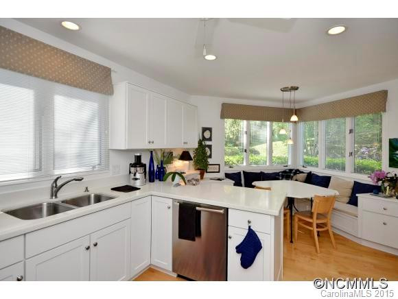 1902 Timber Trail - Photo 7