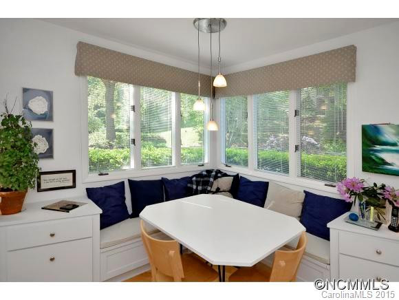 1902 Timber Trail - Photo 8
