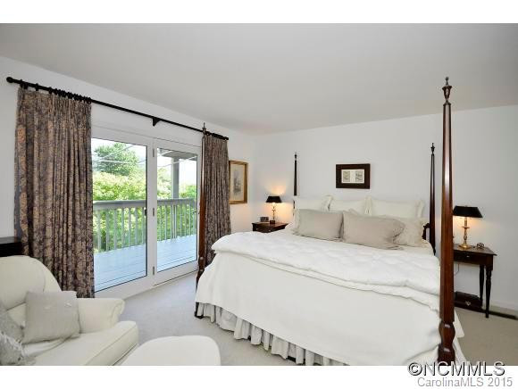 1902 Timber Trail - Photo 9
