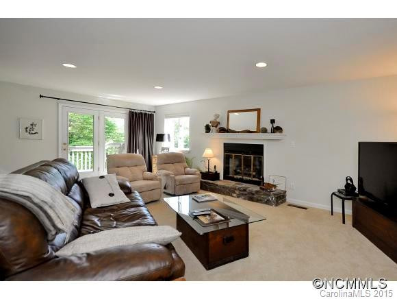 1902 Timber Trail - Photo 10