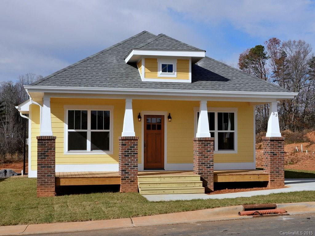 33 HYDE PARK PL, LOT 44