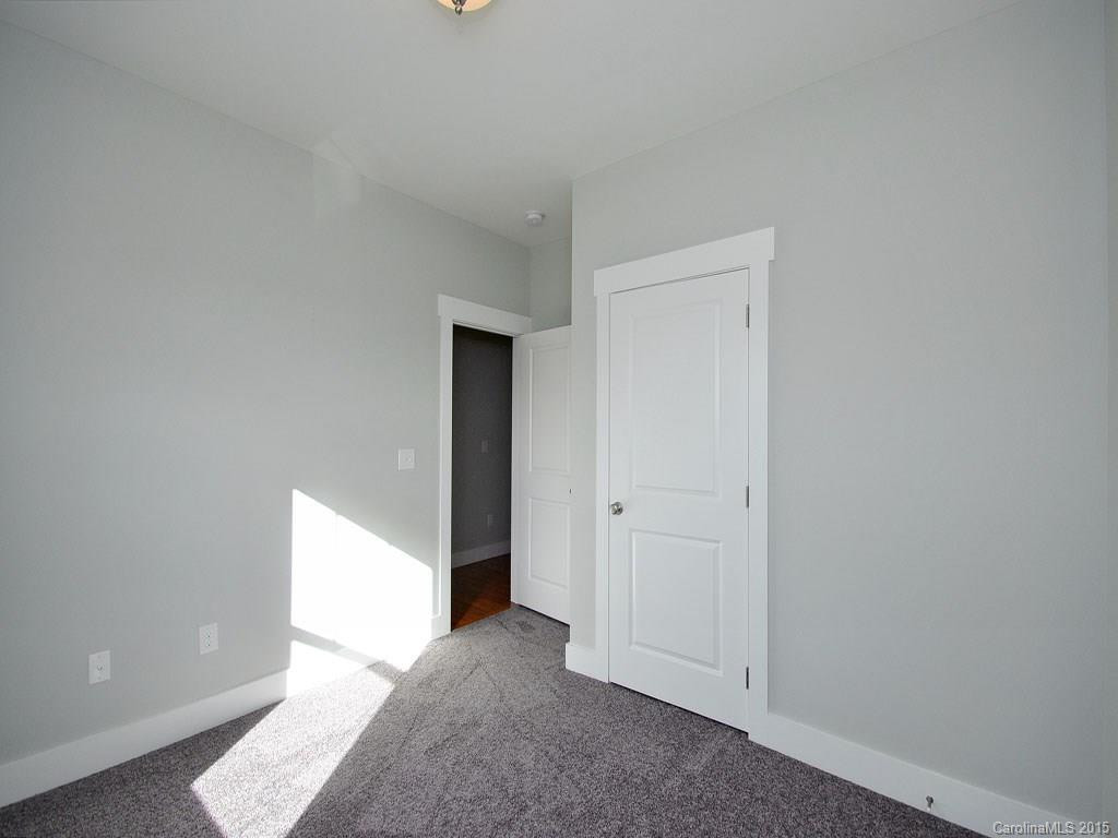 33 HYDE PARK PL, LOT 44 - Photo 7