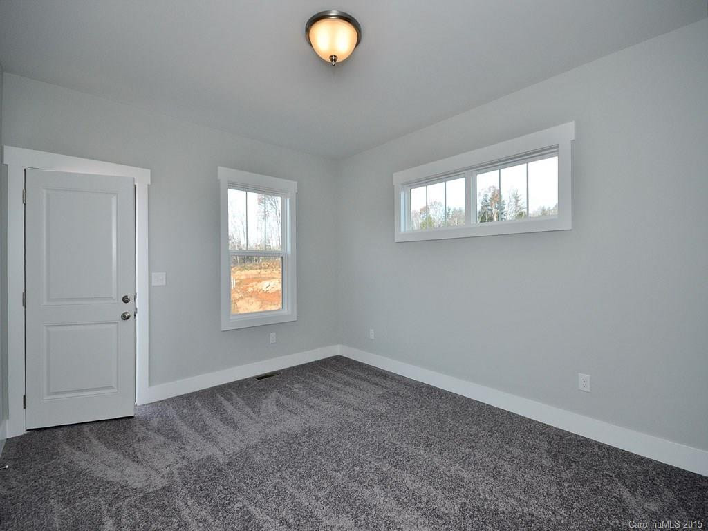 33 HYDE PARK PL, LOT 44 - Photo 9