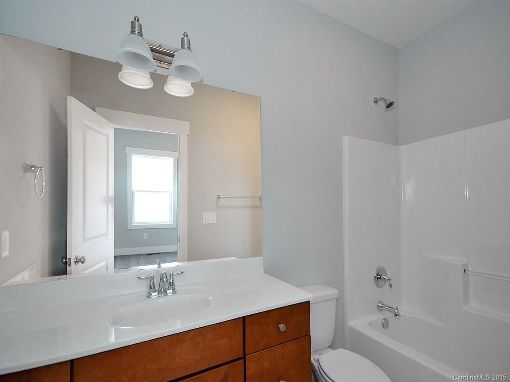 33 HYDE PARK PL, LOT 44 - Photo 10