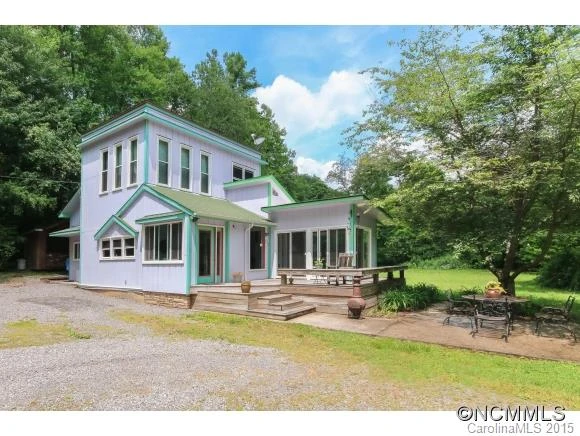 19 Reed Rd