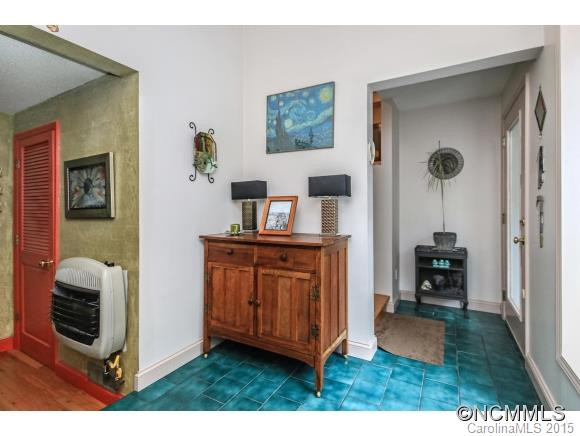 19 Reed Rd - Photo 2