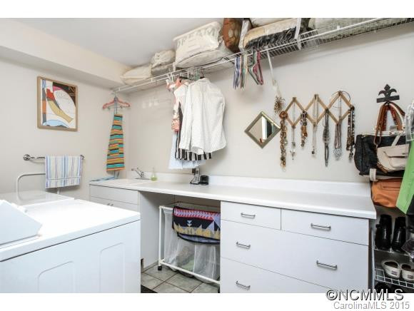 19 Reed Rd - Photo 11