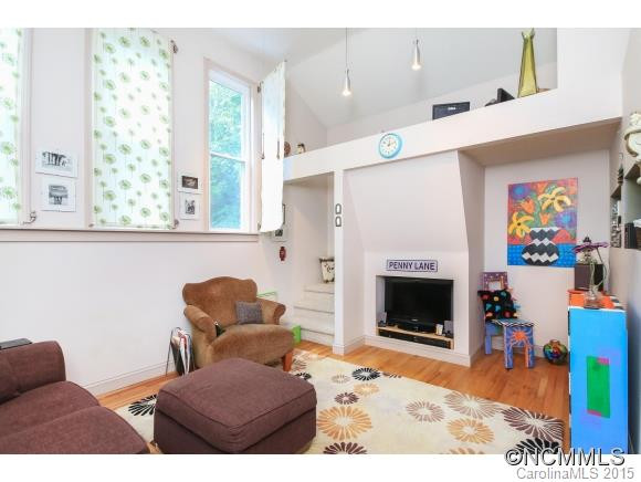 19 Reed Rd - Photo 12